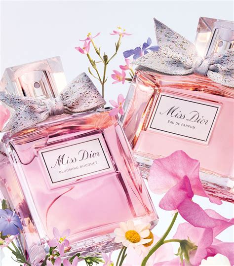 dior eau de parfum 100ml|dior miss eau parfum 100ml.